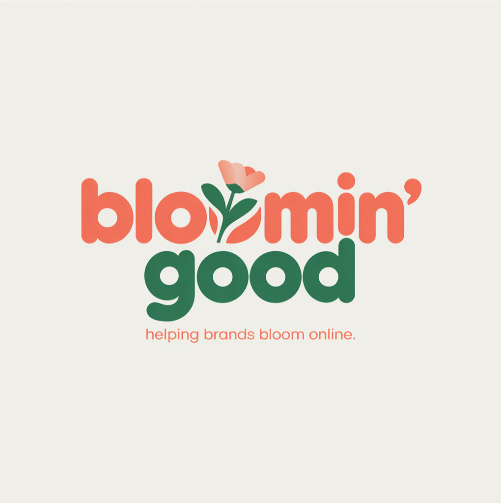 Diseño de Logo por DesignVerse777 para este proyecto | Diseño #35265896