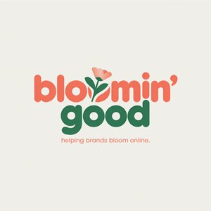 Logo Design by DesignVerse777 for this project | Design: #35265896