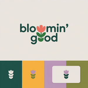 Logo Design by DesignVerse777 for this project | Design: #35265897