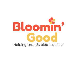 Logo Design by RaKu 2 for this project | Design: #35242890