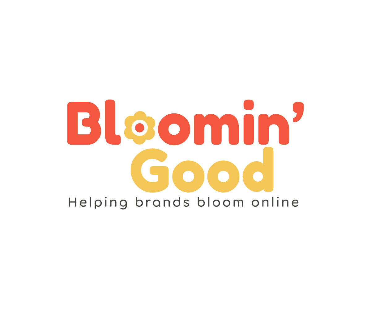 Logo Design by RaKu 2 for this project | Design #35245317