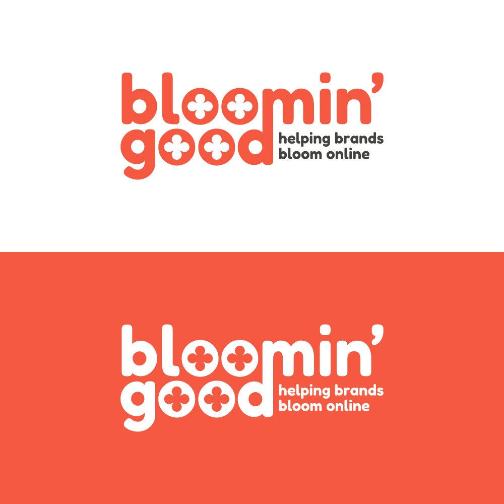 Logo Design by loveqis for this project | Design #35225720