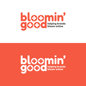 Logo Design by loveqis for this project | Design: #35225720