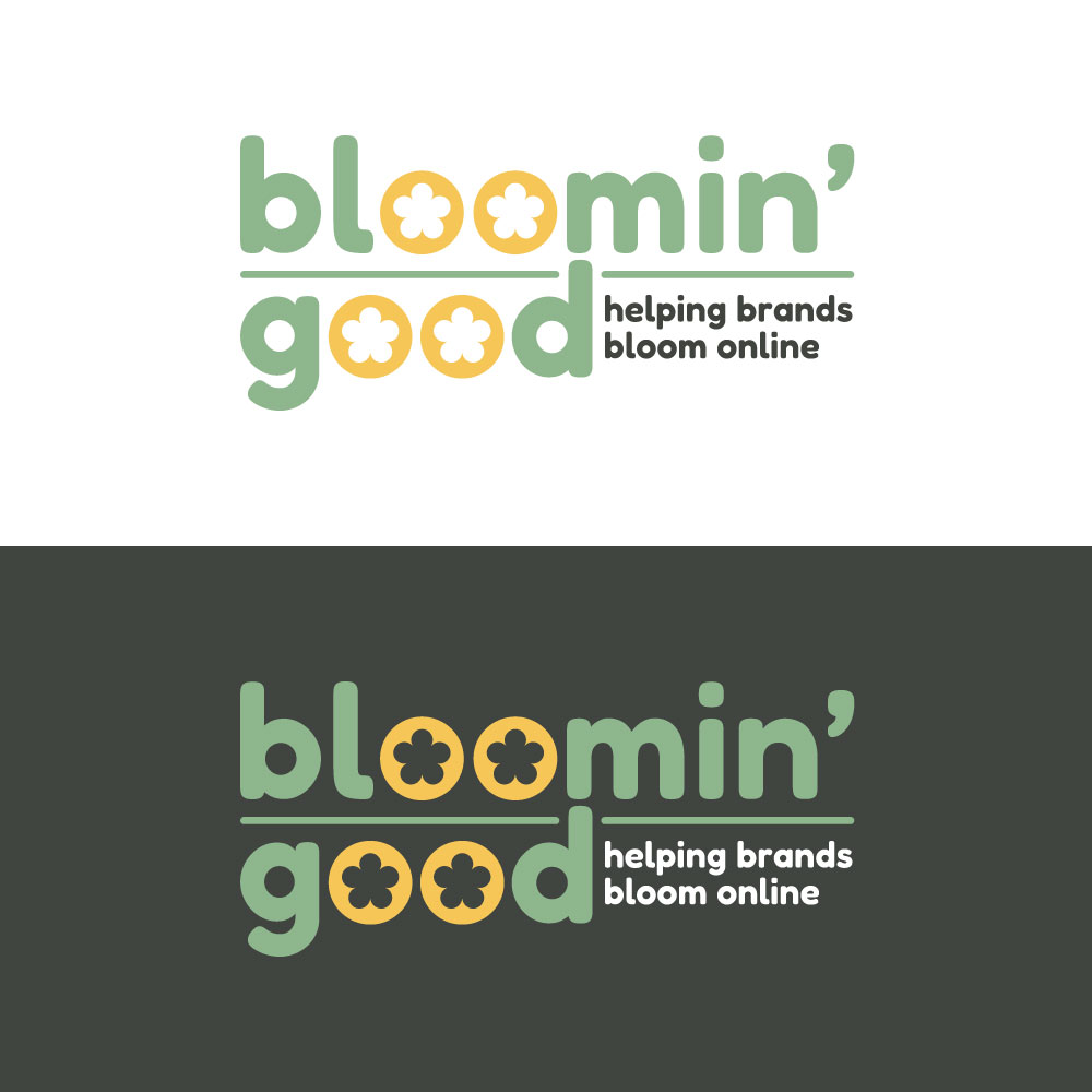 Logo Design by loveqis for this project | Design #35225957