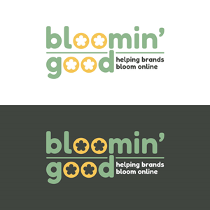 Logo Design by loveqis for this project | Design: #35225957