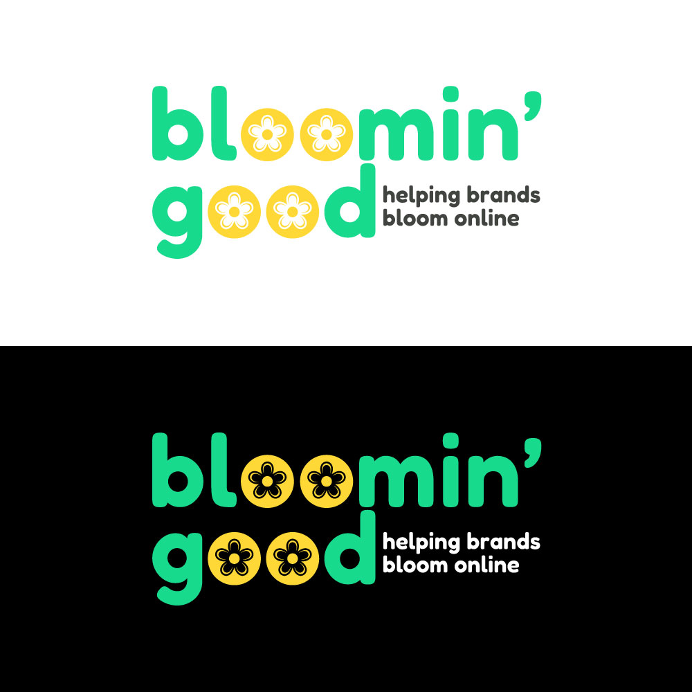 Logo Design by loveqis for this project | Design #35226321