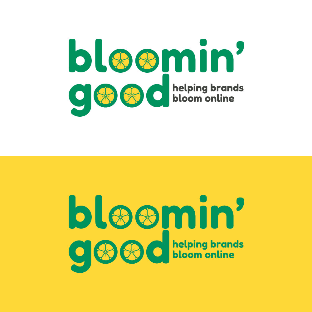 Logo Design by loveqis for this project | Design #35226774