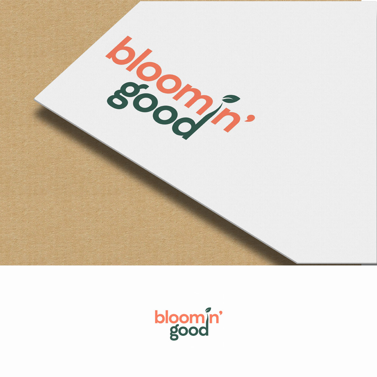 Logo Design by mekail for this project | Design #35224599