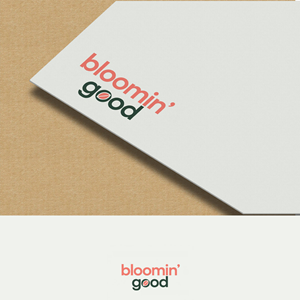 Diseño de Logo por mekail para este proyecto | Diseño: #35224600
