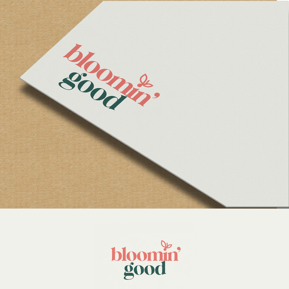 Logo Design by mekail for this project | Design #35224602