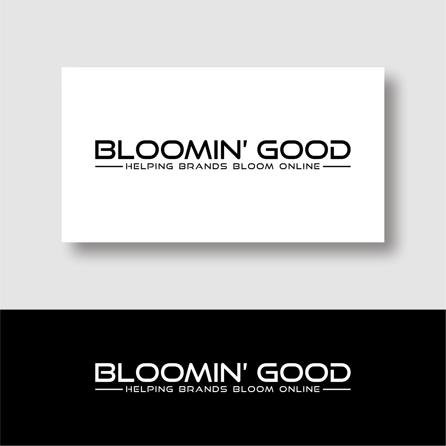 Logo Design by semarco for this project | Design #35223535