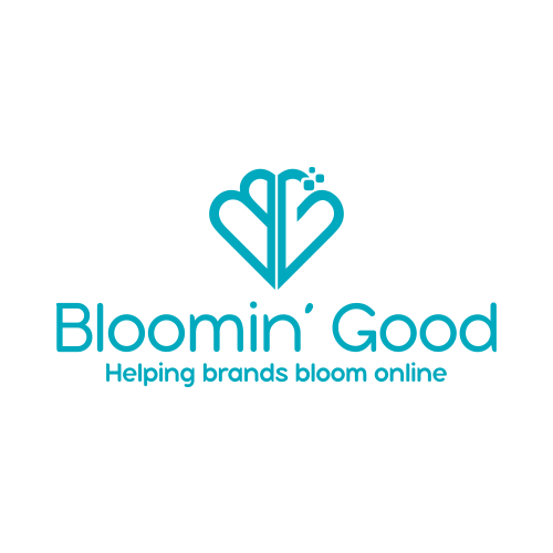 Logo Design by DiandraKali for this project | Design #35226144