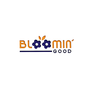 Diseño de Logo por leooo para este proyecto | Diseño: #35257096