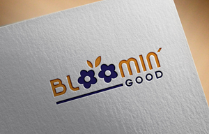 Diseño de Logo por leooo para este proyecto | Diseño: #35257097