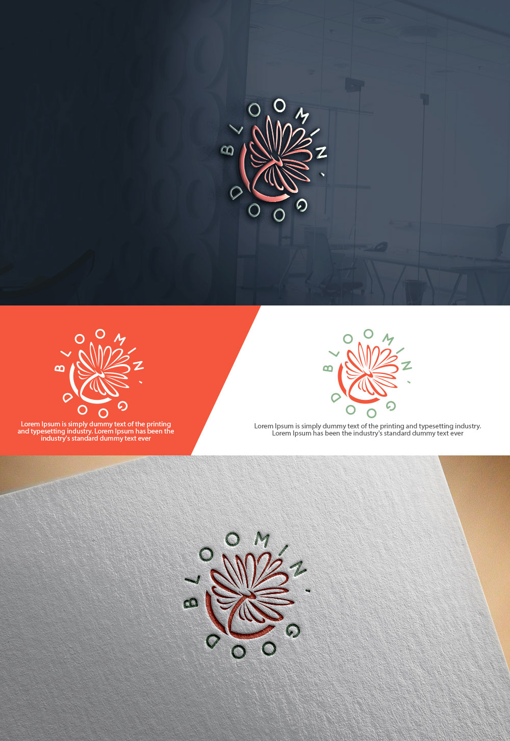 Logo Design by sulemani  creation for this project | Design #35227042