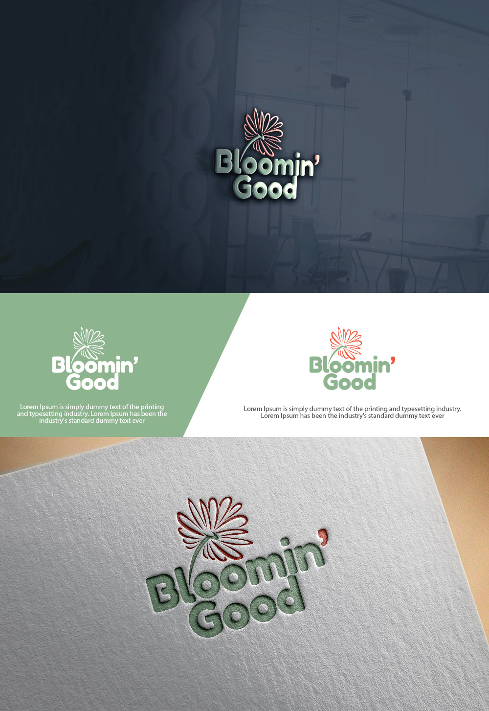 Logo Design by sulemani  creation for this project | Design #35227043