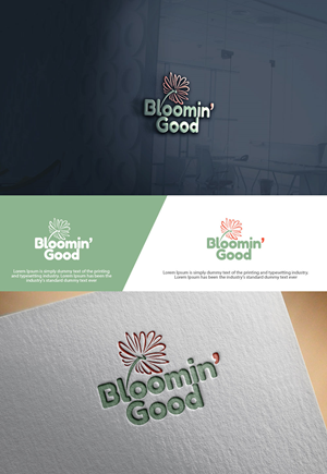 Logo Design by sulemani  creation for this project | Design: #35227043