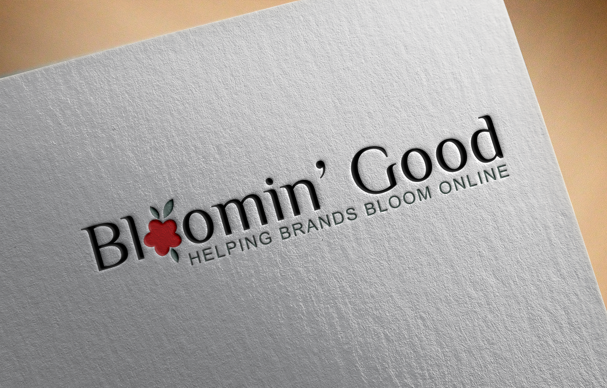 Logo Design by niajul hok for this project | Design #35232856