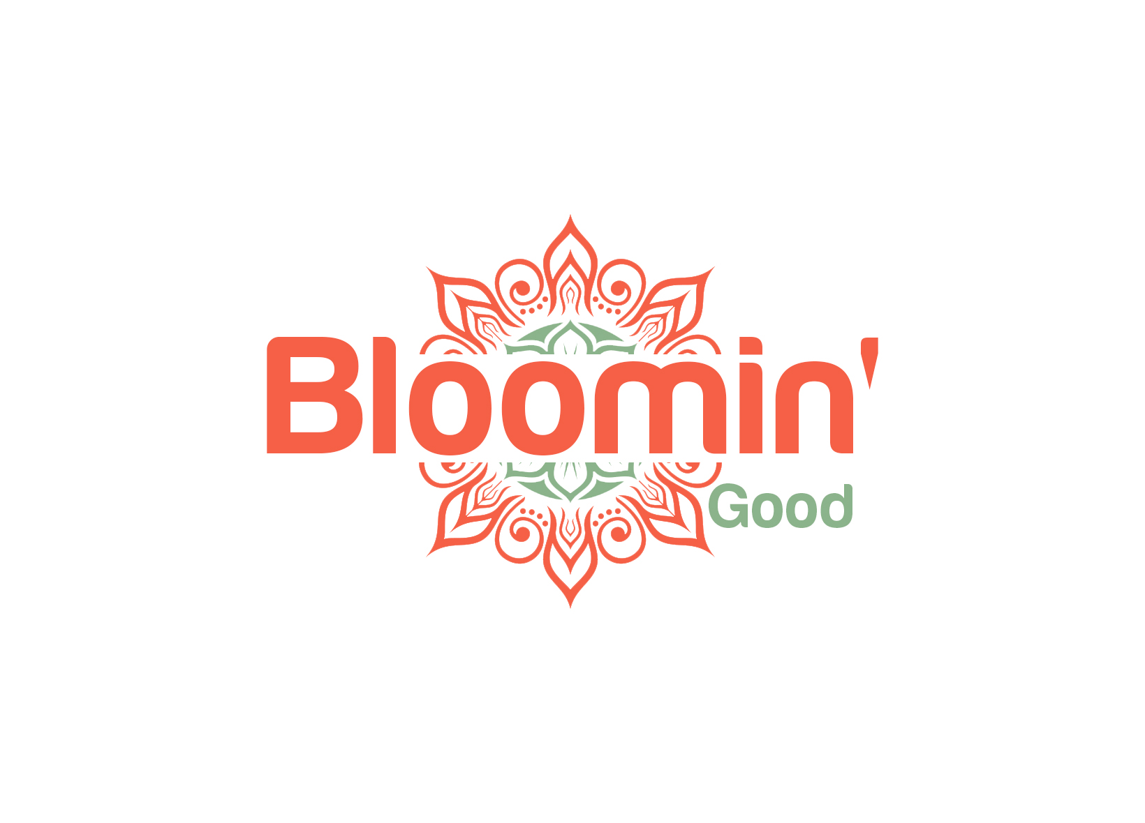 Logo Design by Joseph Robert art for this project | Design #35223091