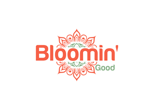 Logo Design by Joseph Robert art