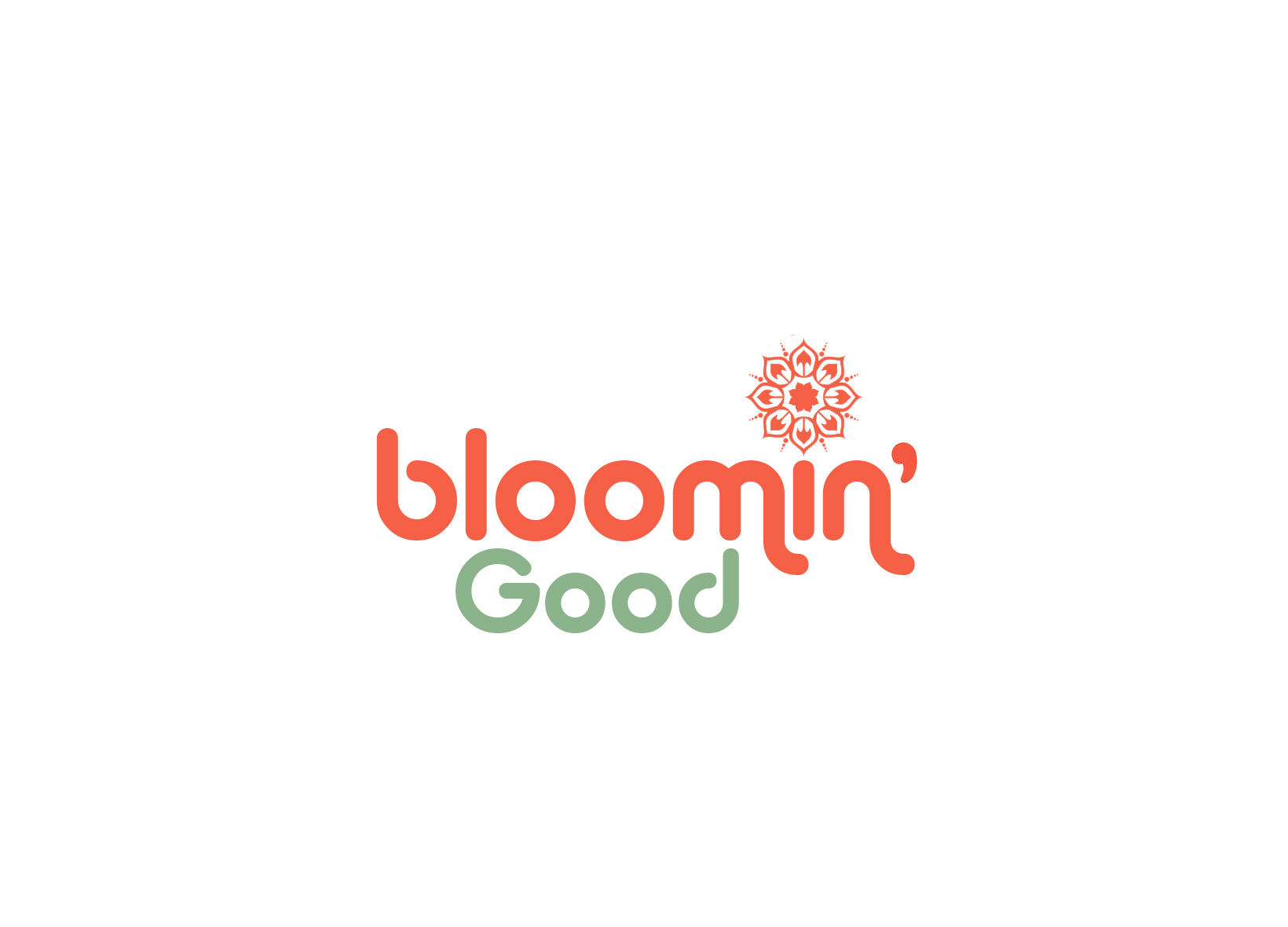 Diseño de Logo por Joseph Robert art para este proyecto | Diseño #35223092