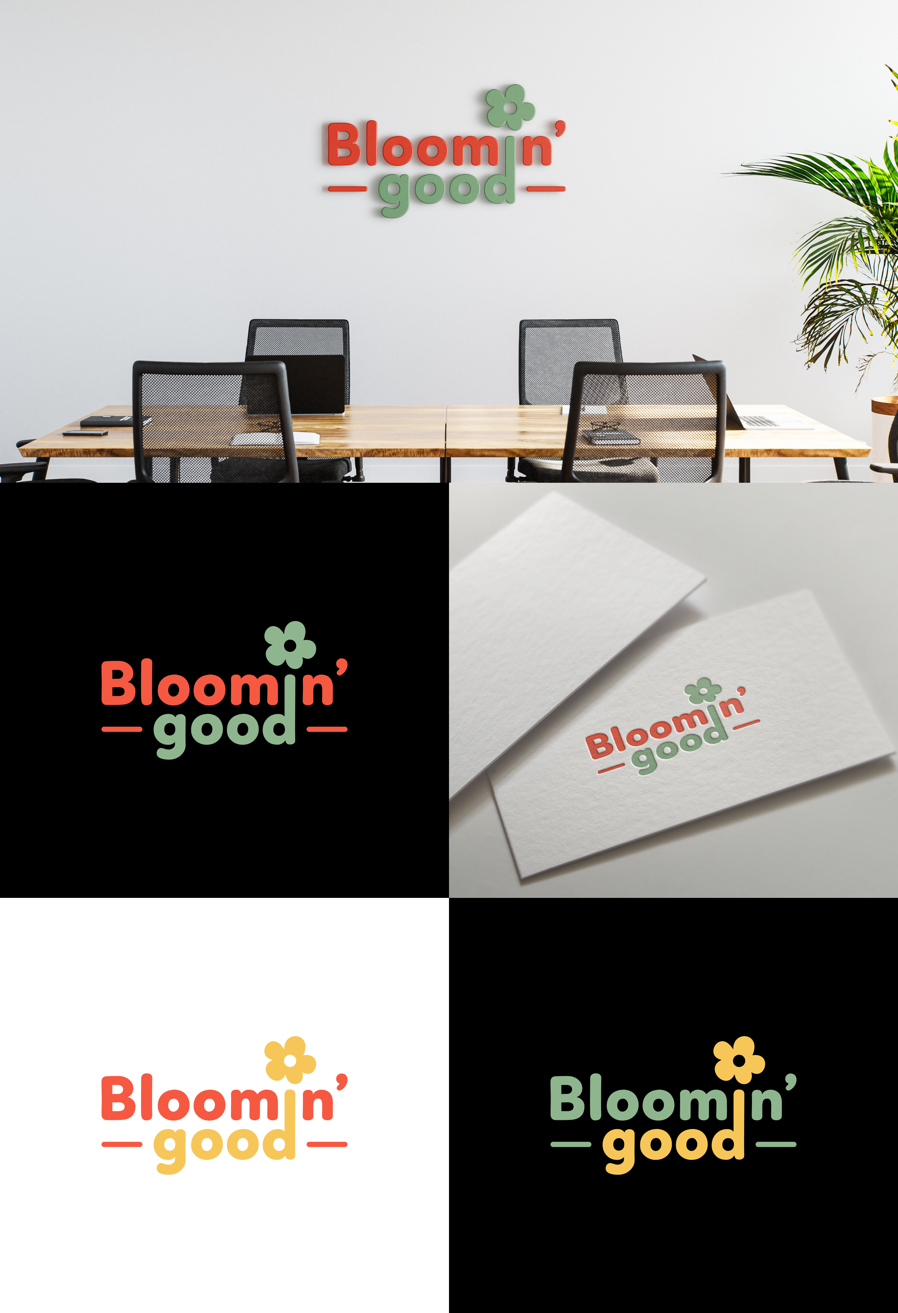 Logo Design by syad666 for this project | Design #35222918