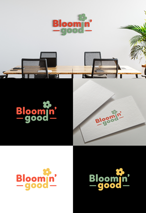 Logo Design by syad666 for this project | Design: #35222918