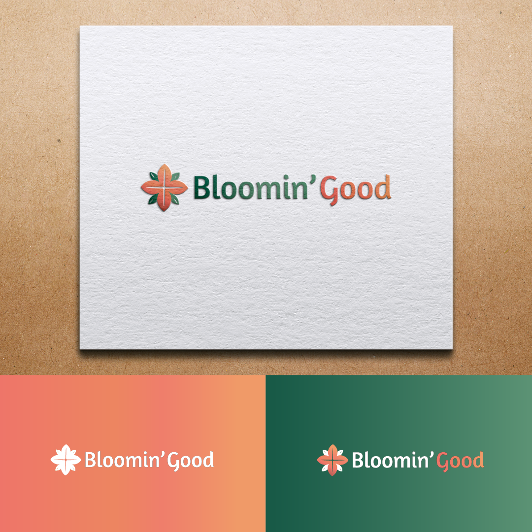 Design de Logo par Bferrari pour ce projet | Design #35265929