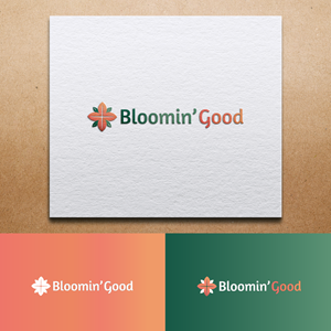 Logo-Design von Bferrari für dieses Projekt | Design: #35265929