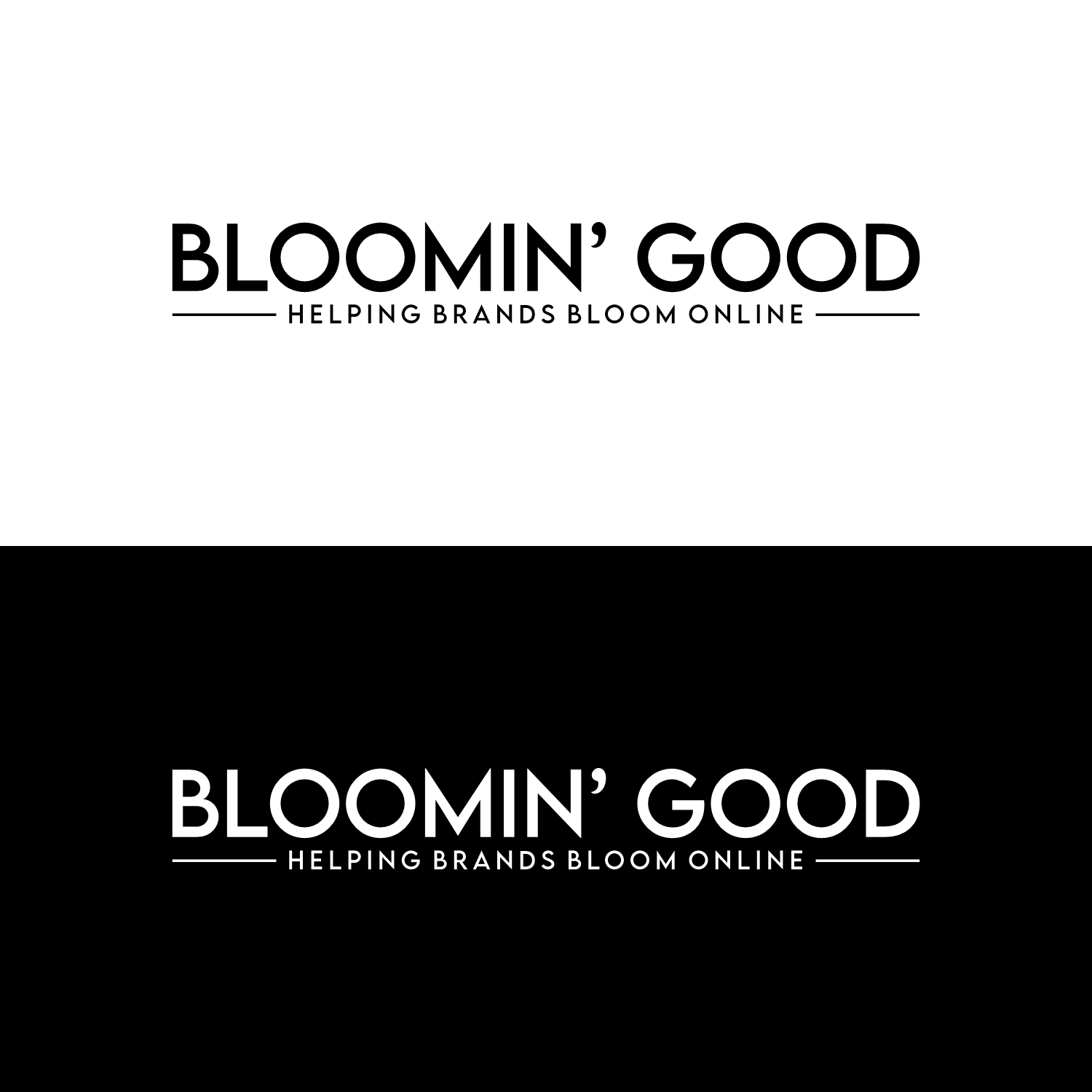 Logo Design by Solikin Design for this project | Design #35225411