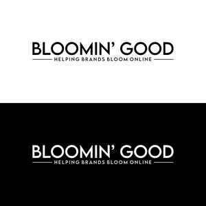 Diseño de Logo por Solikin Design para este proyecto | Diseño: #35225411