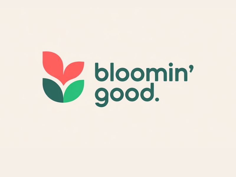 Logo Design by adisaputra12 for this project | Design #35263711