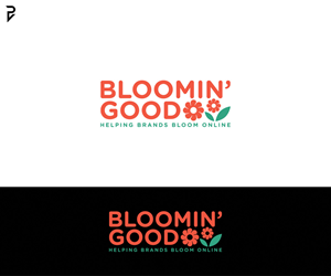 Diseño de Logo por poisonvectors para este proyecto | Diseño: #35222240