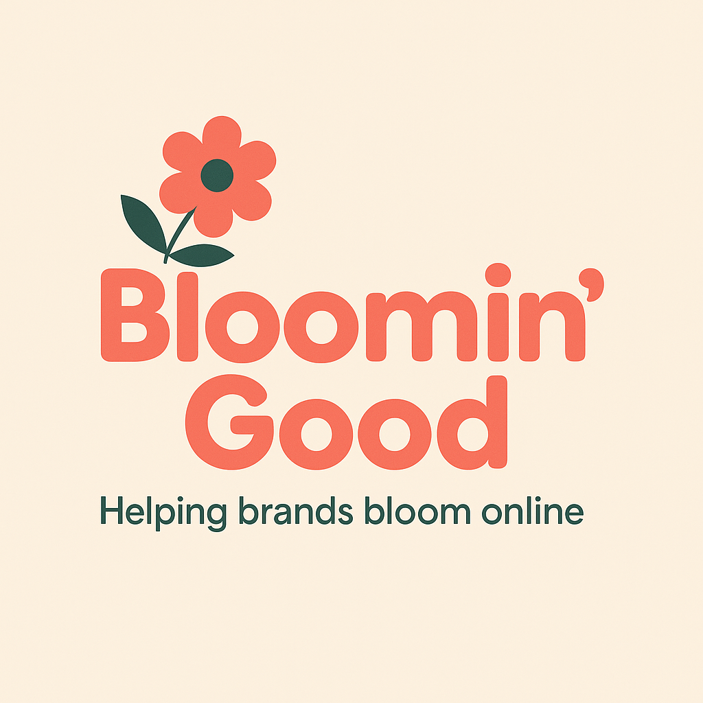 Design de Logo par dynamicstudio pour ce projet | Design #35221540