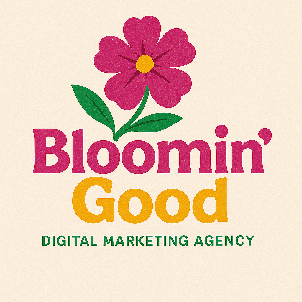 Logo Design by dynamicstudio for this project | Design #35226359