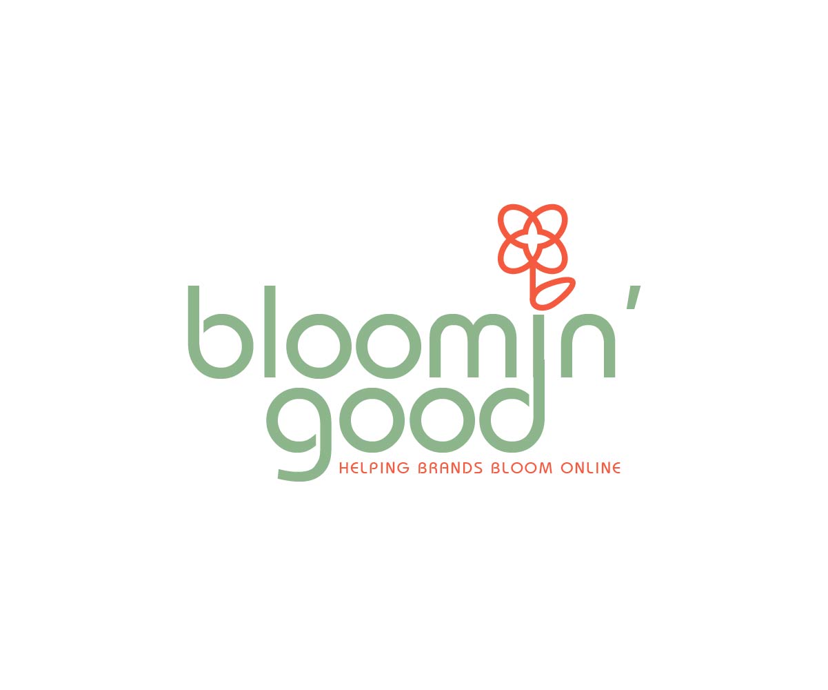 Diseño de Logo por Dhimant Maloo para este proyecto | Diseño #35225483