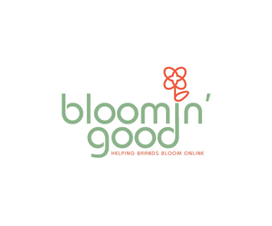 Diseño de Logo por Dhimant Maloo para este proyecto | Diseño: #35225483