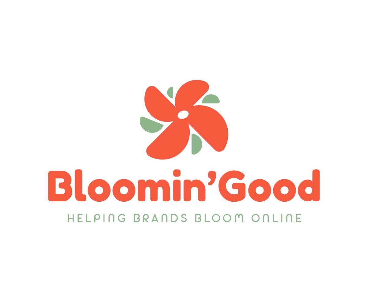 Logo Design by Dhimant Maloo for this project | Design #35236085