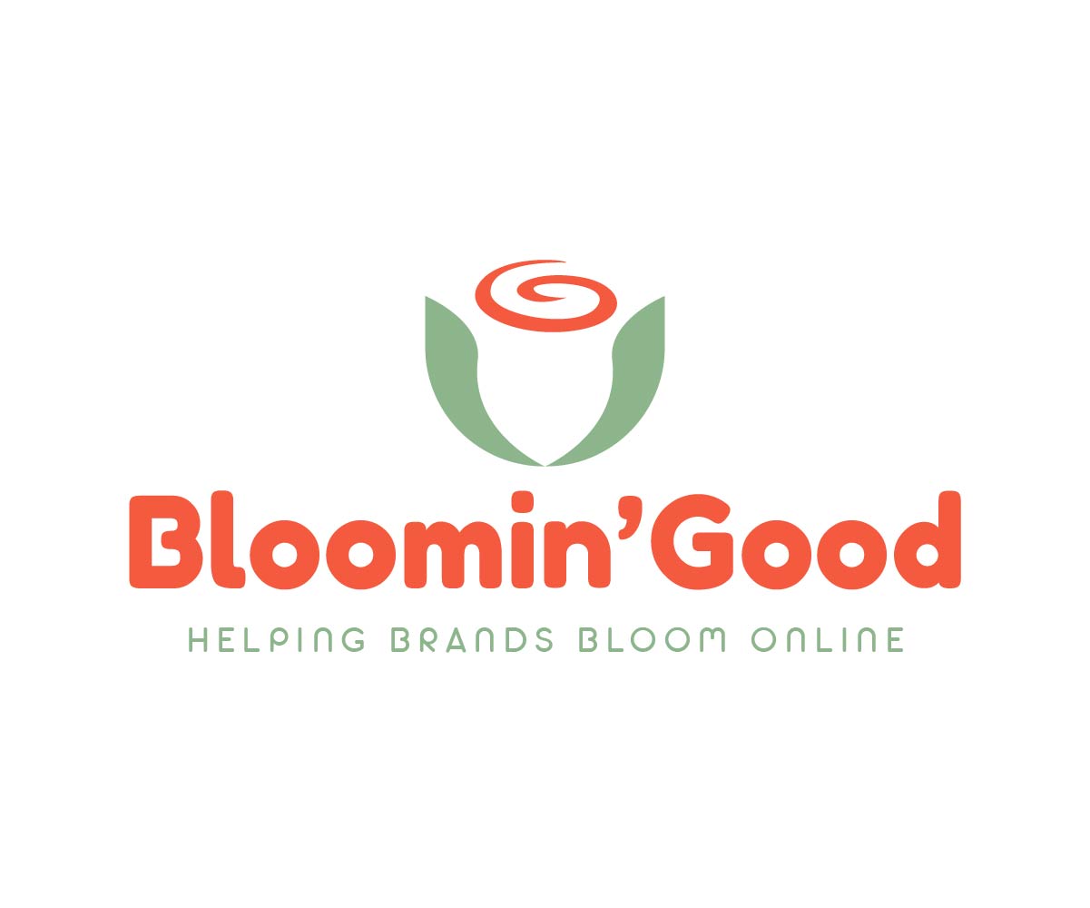 Logo Design by Dhimant Maloo for this project | Design #35236086