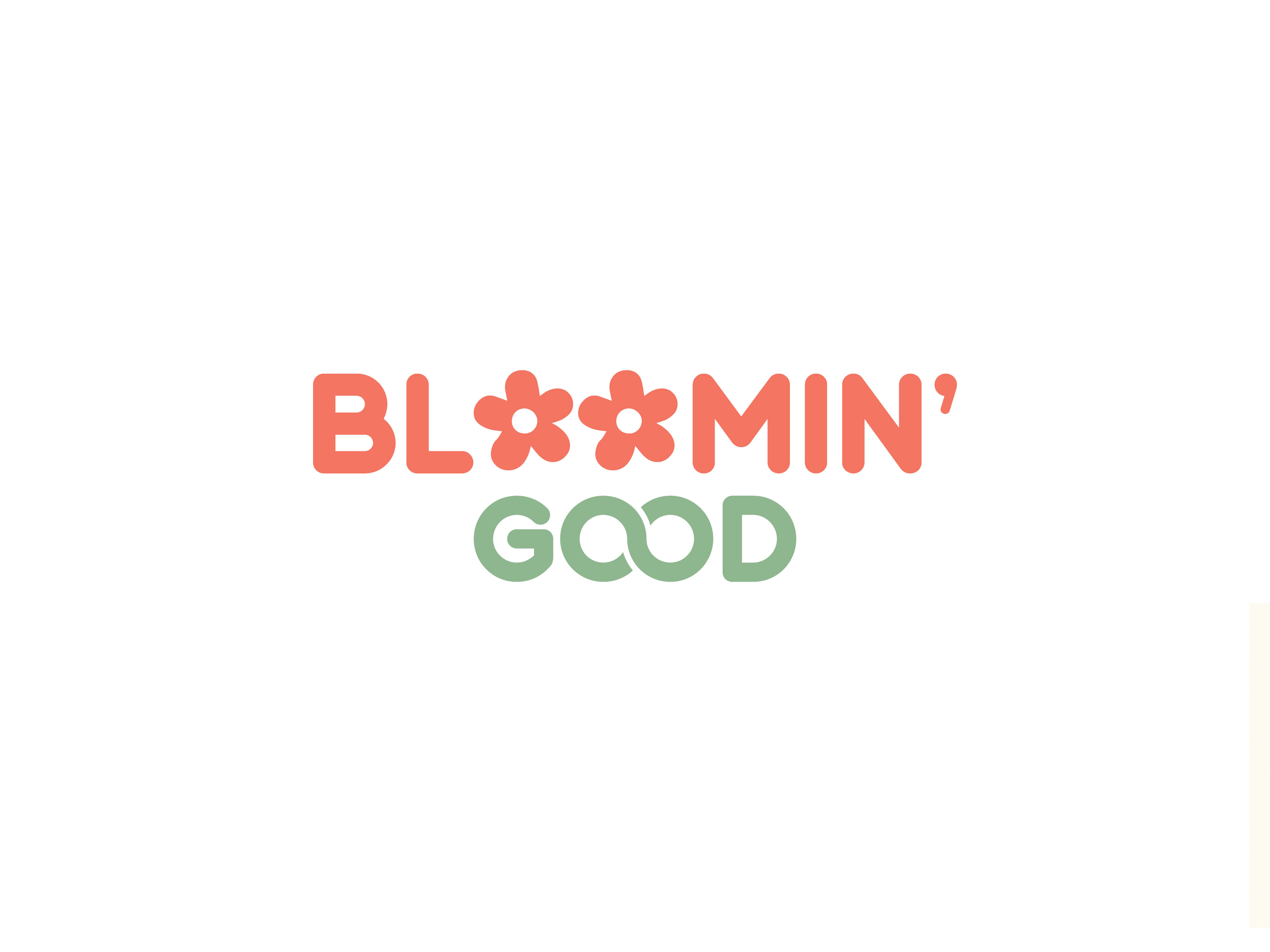Diseño de Logo por GeekGroup para este proyecto | Diseño #35230832