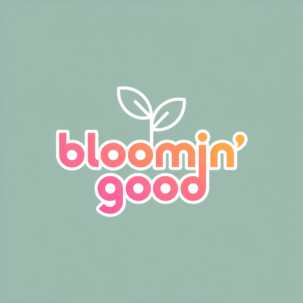 Logo Design by ArtistLobby for this project | Design #35253896