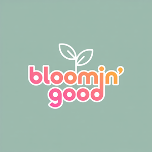 Logo-Design von ArtistLobby für dieses Projekt | Design: #35253896