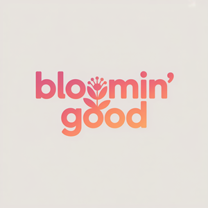 Diseño de Logo por ArtistLobby para este proyecto | Diseño: #35253897