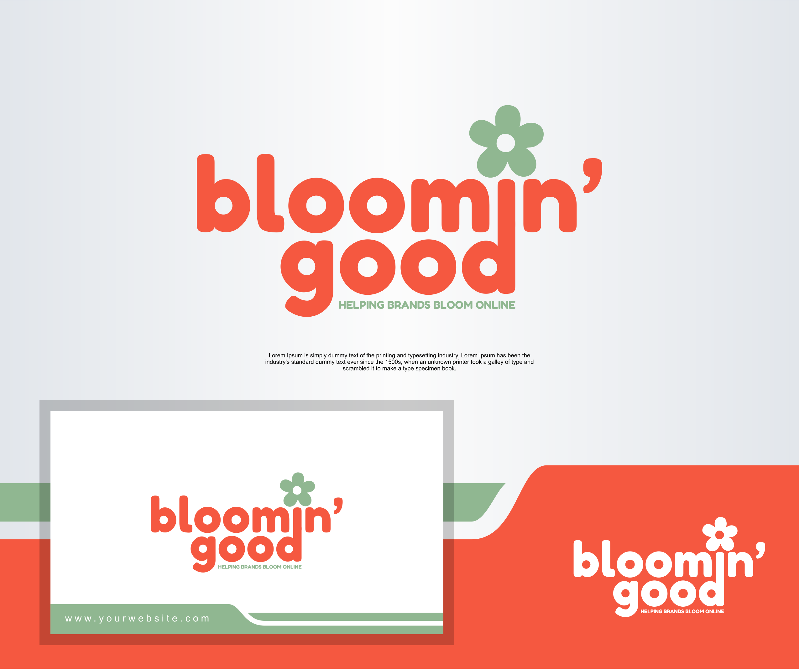 Diseño de Logo por element2 para este proyecto | Diseño #35221378