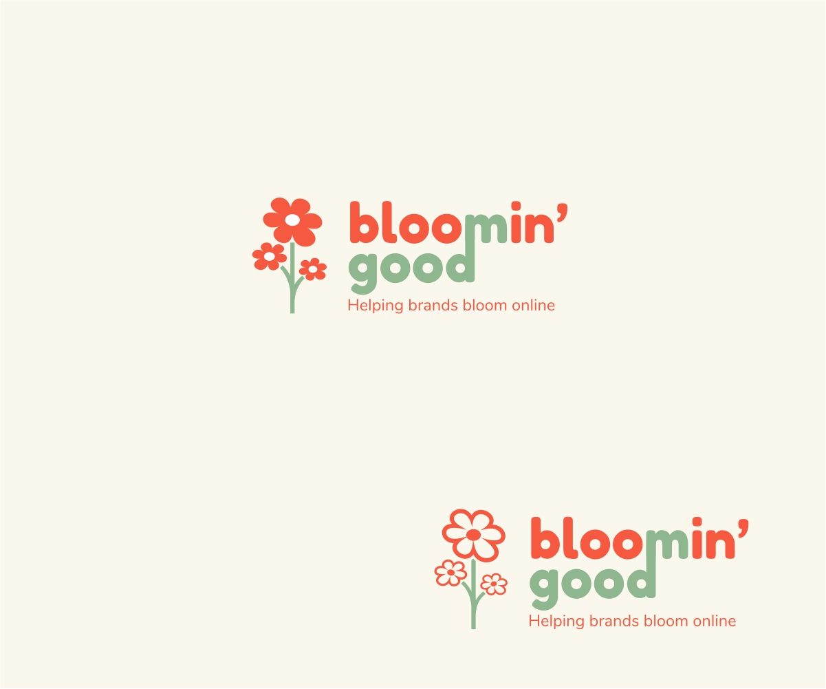 Logo Design by Logocraft for this project | Design #35230039