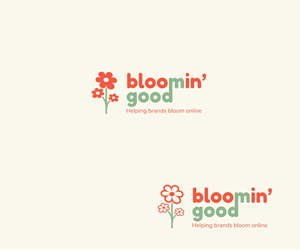 Diseño de Logo por Logocraft para este proyecto | Diseño: #35230039
