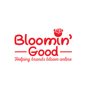 Logo-Design von Anekaa für dieses Projekt | Design: #35229317