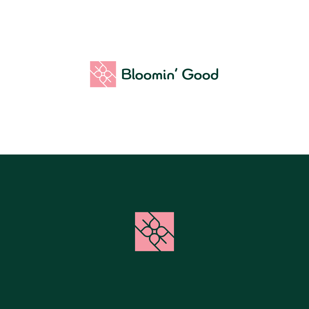 Diseño de Logo por sun_design para este proyecto | Diseño #35253610