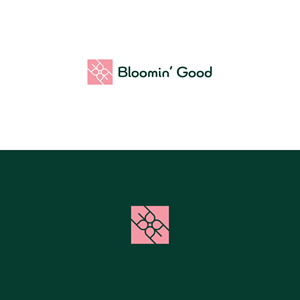 Logo Design by sun_design for this project | Design: #35253610