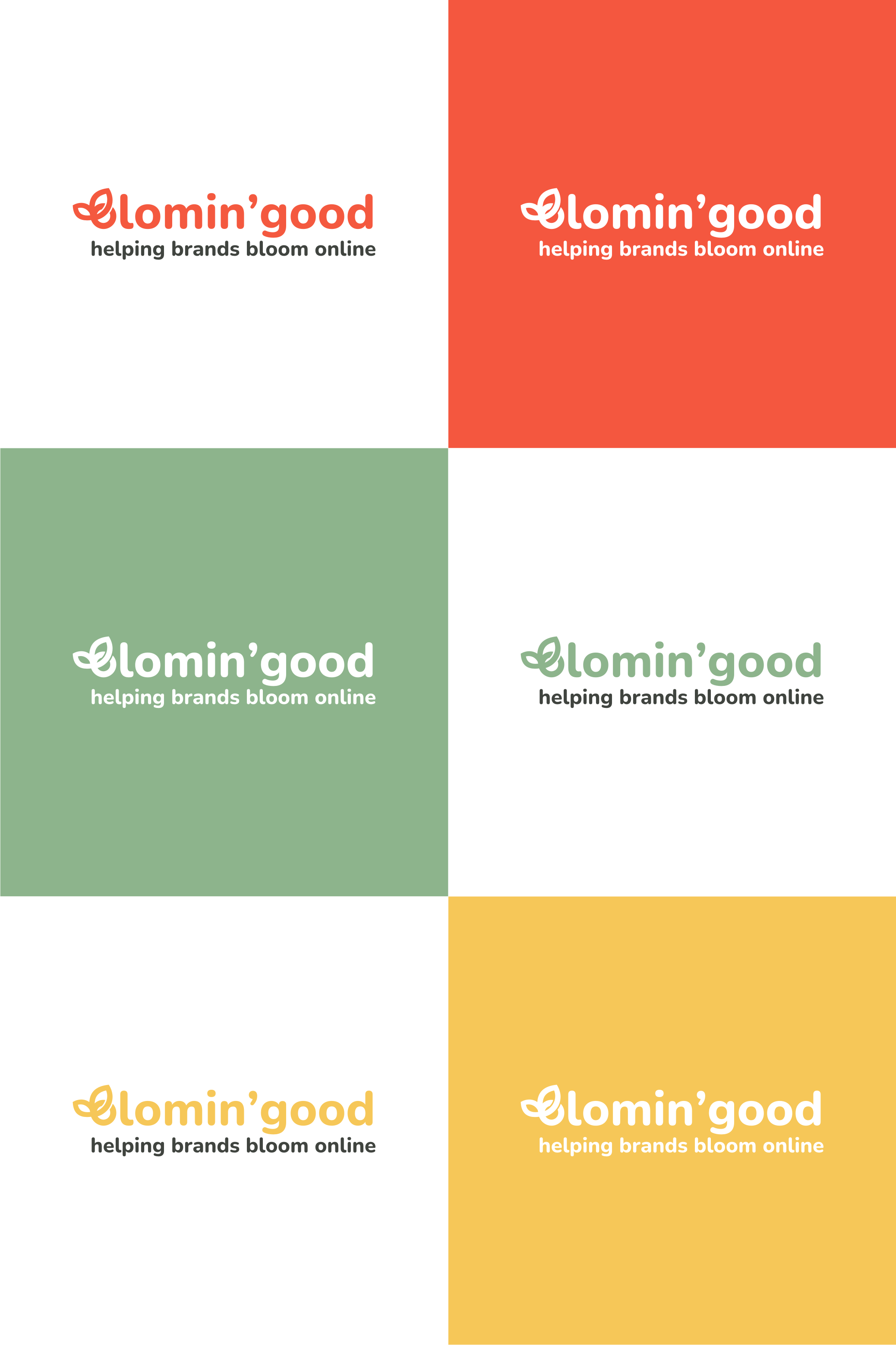 Diseño de Logo por achil78 para este proyecto | Diseño #35224807